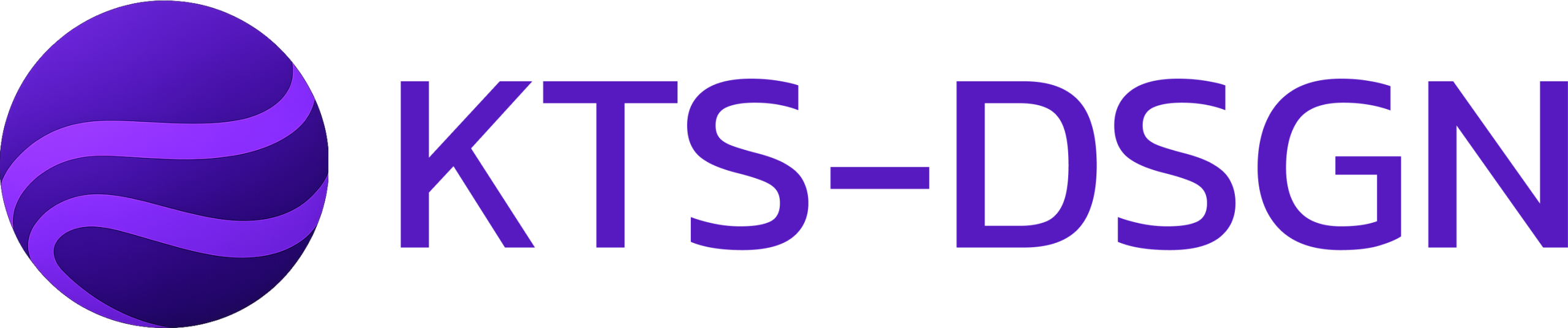 KTS-DSGN